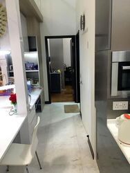 Blk 172B Rivervale Shores (Sengkang), HDB 4 Rooms #636361151